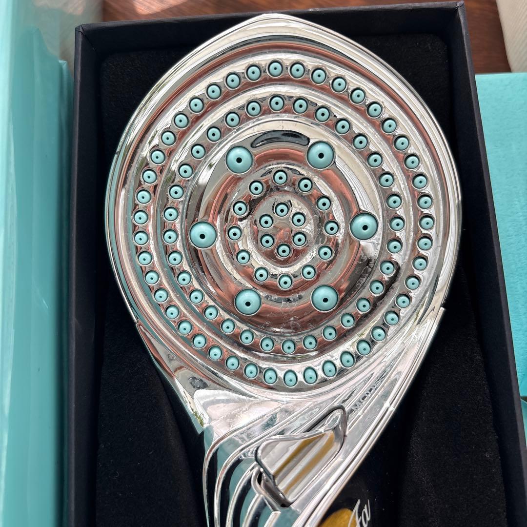 ReFa シャワーヘッド BMS0591675