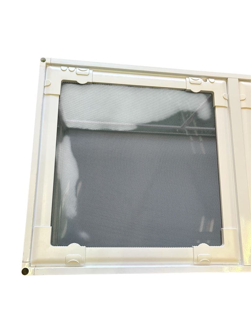 お手製台付き 三晃商会 パンテオン 9045 鍵なし 大型ガラス飼育ケージ