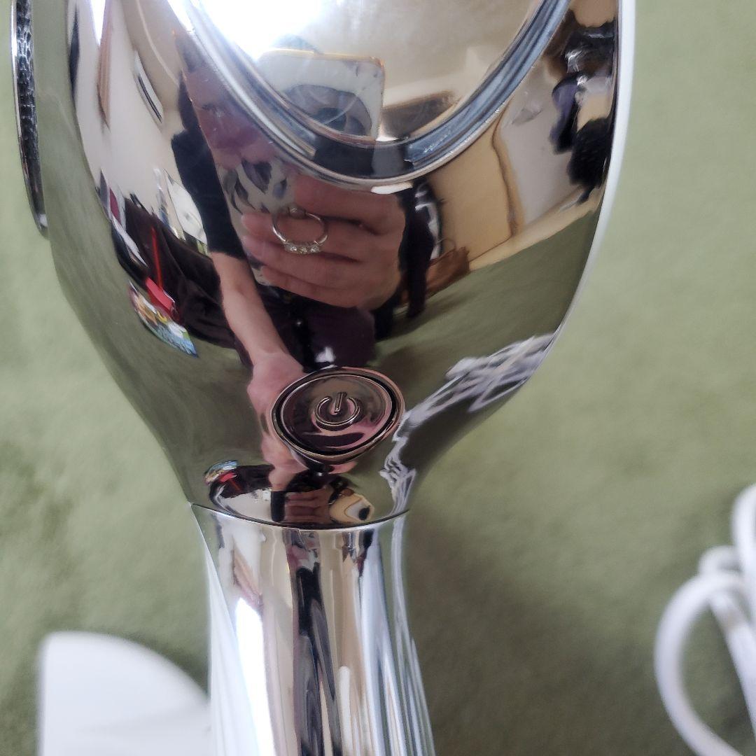 リファ　ドライヤー　2021年度製