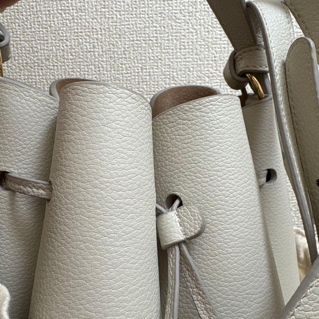 熊猫.さま　専用