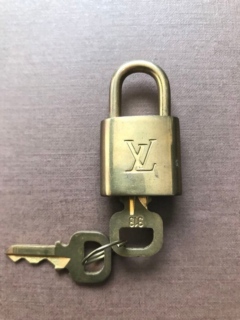 ❗️大セール中❗️ルイヴィトン ポーチ ダミエ ポシェットアクセソワール エベヌ