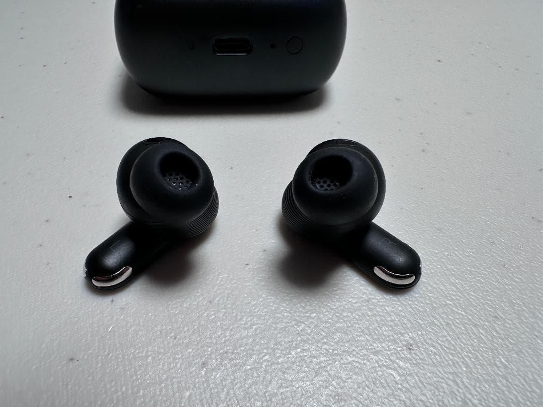 JBL TOUR PRO3 ノイズキャンセリングワイヤレスイヤホン