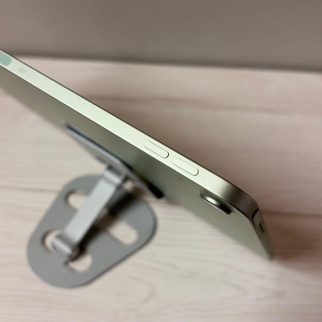 iPad Air 第4世代 256GB