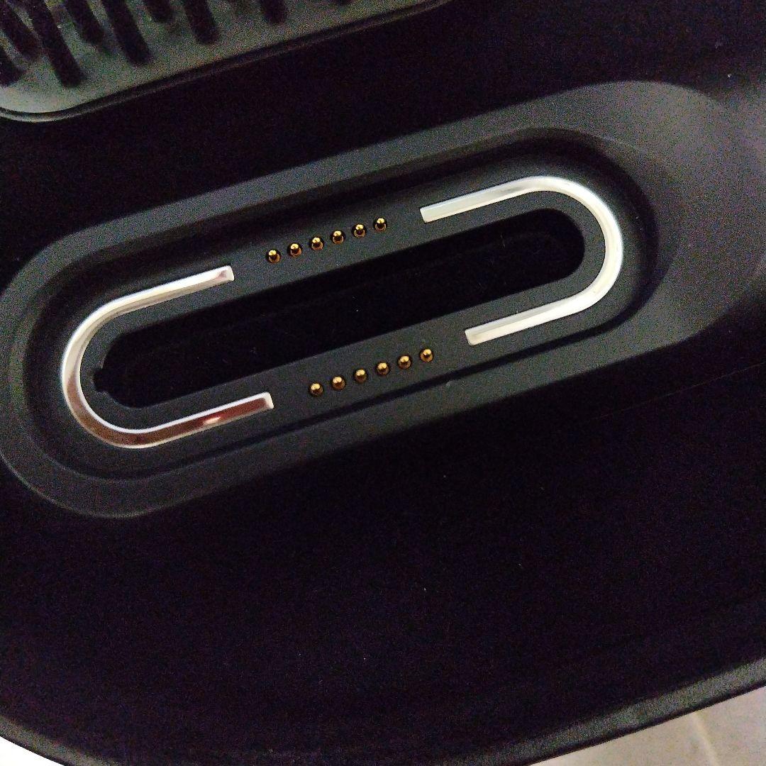 マイトレックスプルーブ 目元用アタッチメント付 MYTREX PROVE