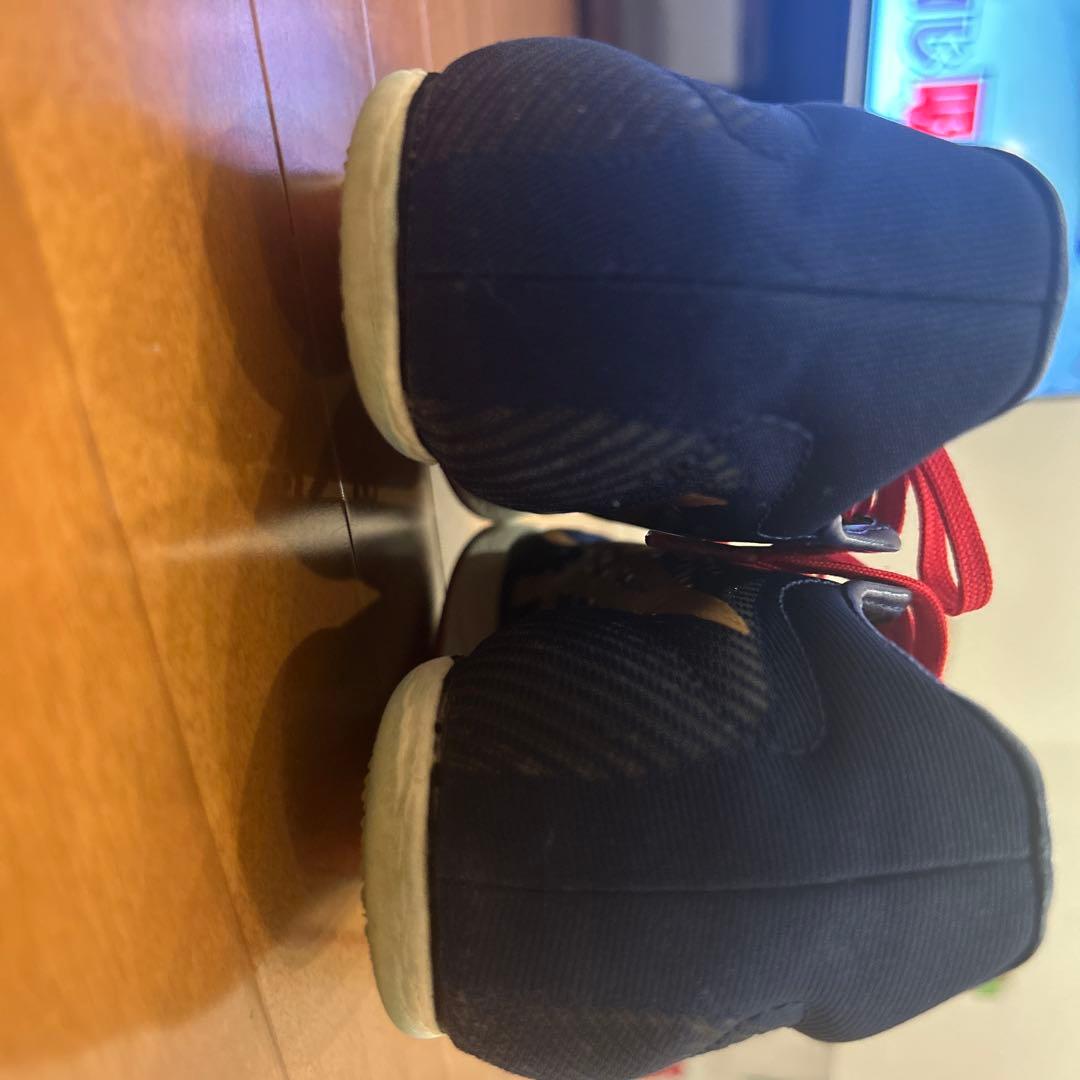 asics アシックス ソニックスプリントエリート3 スパイク　26㎝