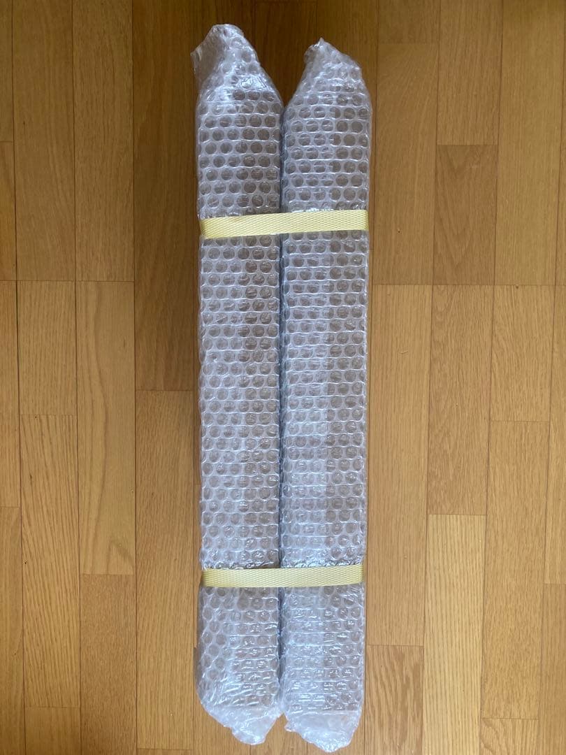 【未開封】アトモスフィアミニ　フィルター2枚