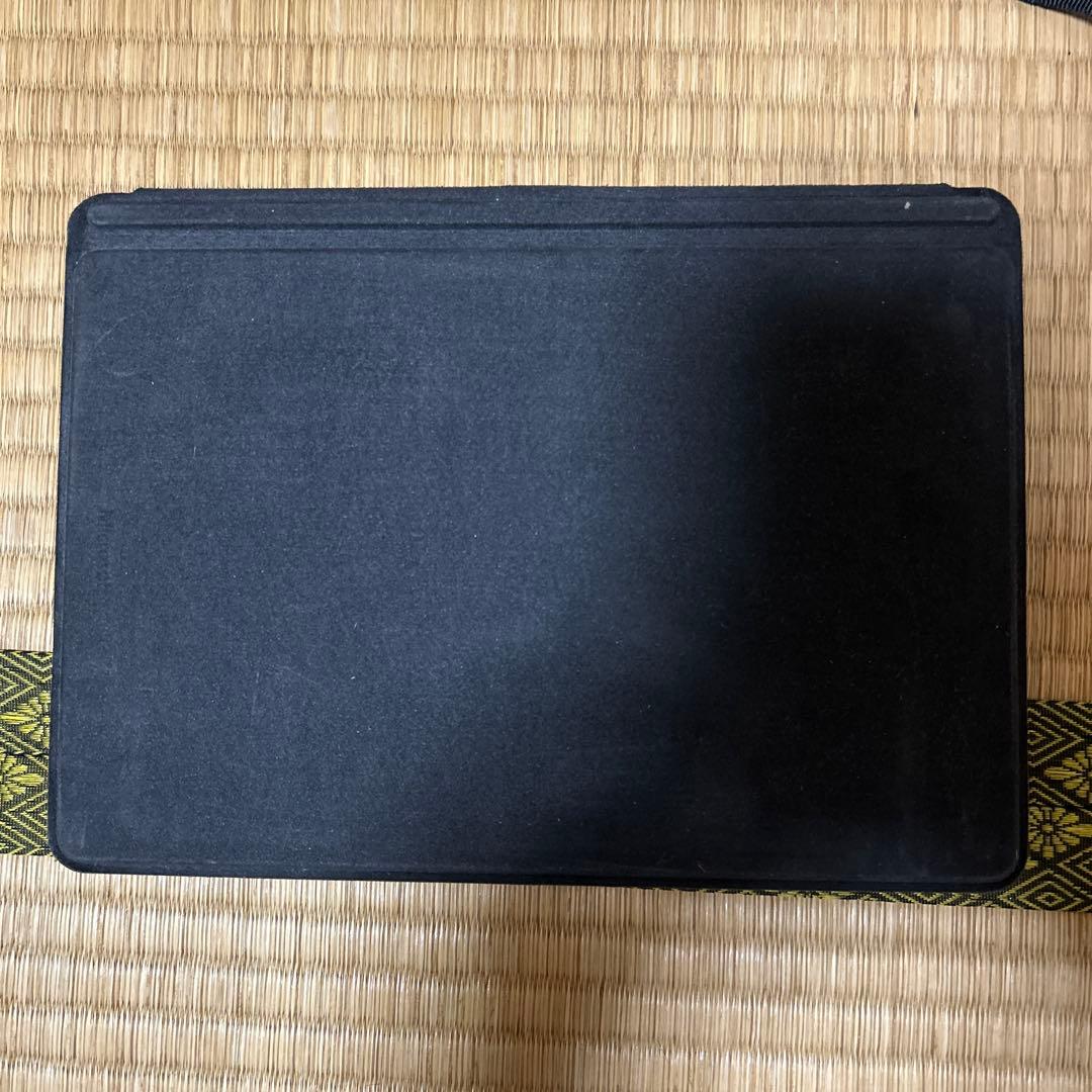 その他ノートPC本体 surface go3