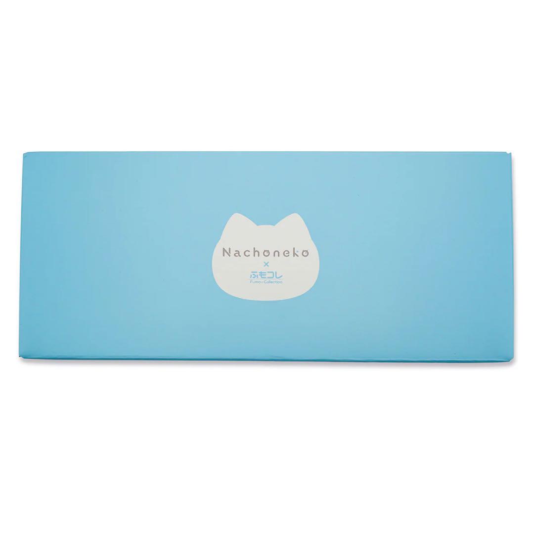 なちょ キーボード マウスパッド アーチザンキーキャップ