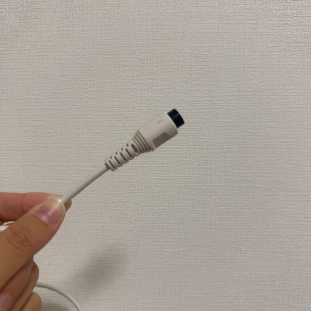 【IM】Dr.Jena Jena pro ジェーナプロ 美顔器