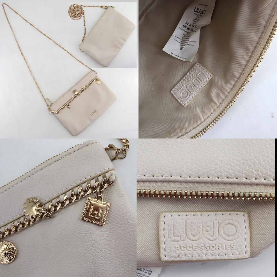 PB197　革バッグ　7点　まとめ売り