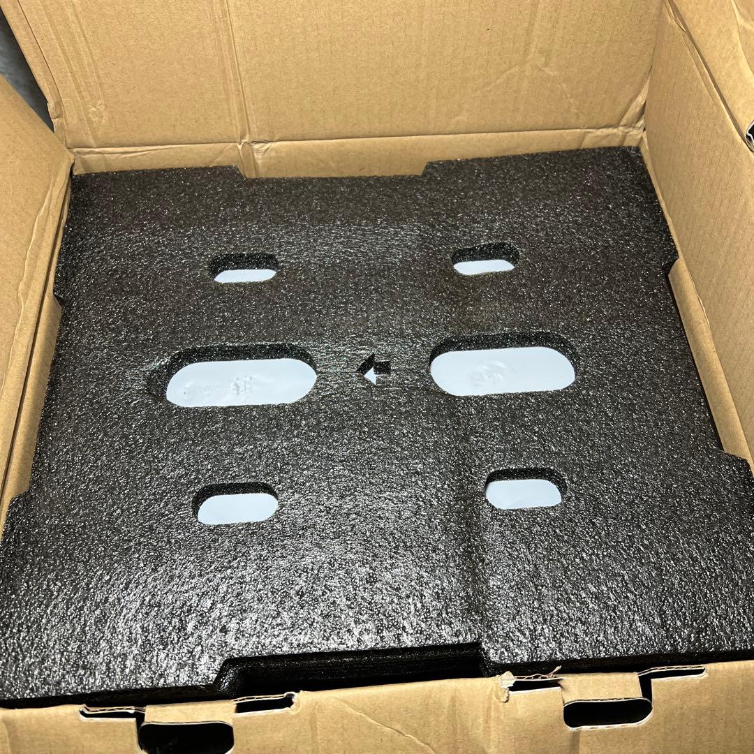 ミニPC MINISFORUM AI NAS N5 Pro P370 128GB