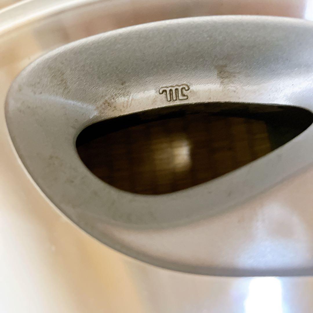 三菱 純正13インチ ホイール ４本セット