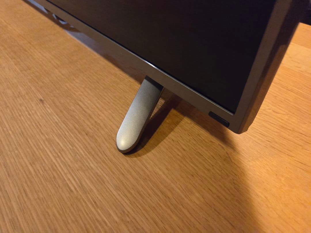 Hisense HS40K225 40インチ液晶テレビ