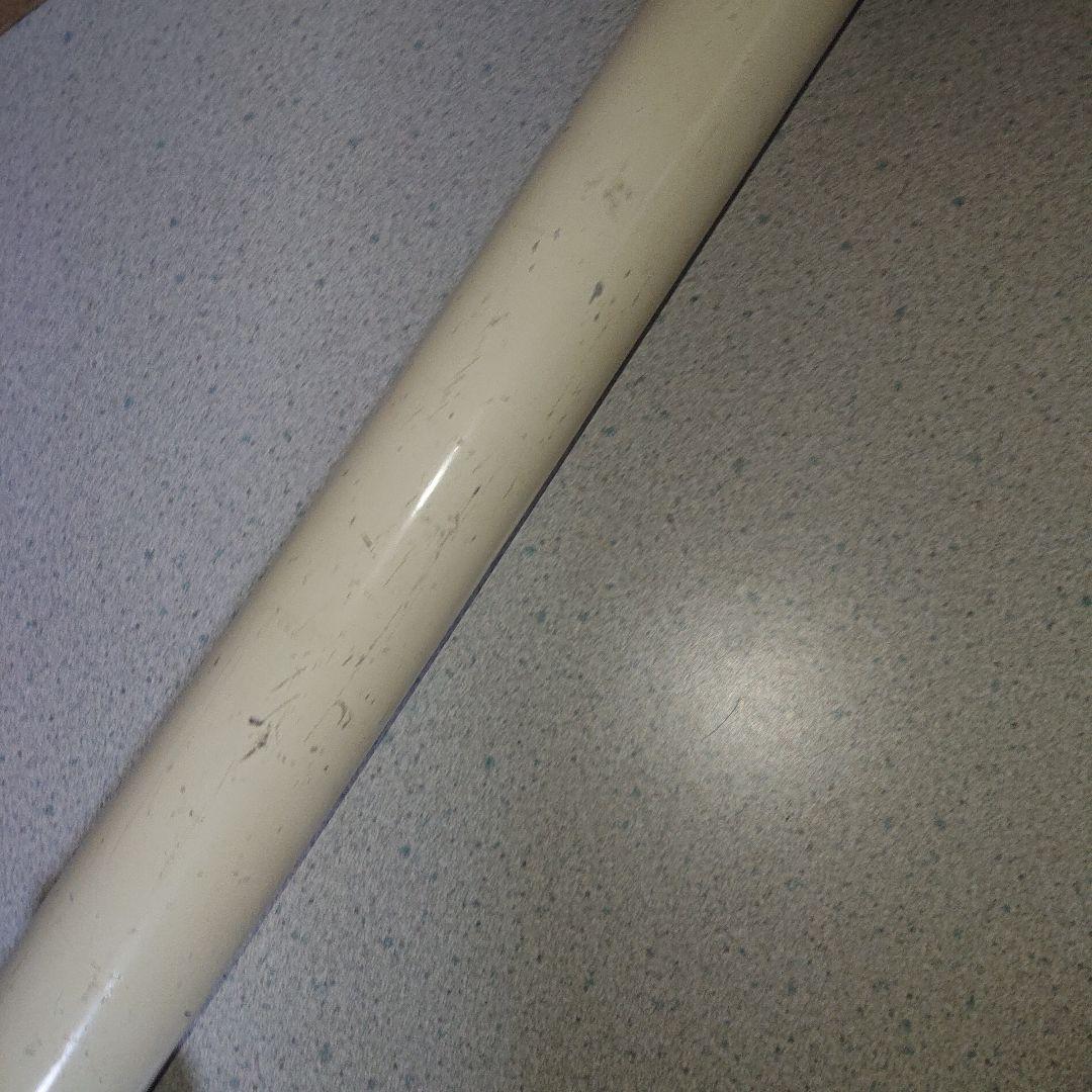 『DAIWAOPTIAL ASTRO DN1型』【天体望遠鏡】