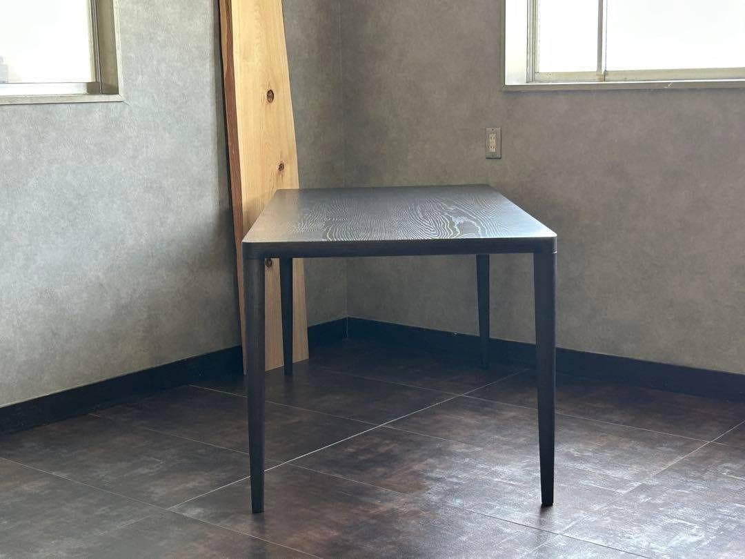 sum　 CANDE HOUSE カンディハウス　ダイニングセットSSZ