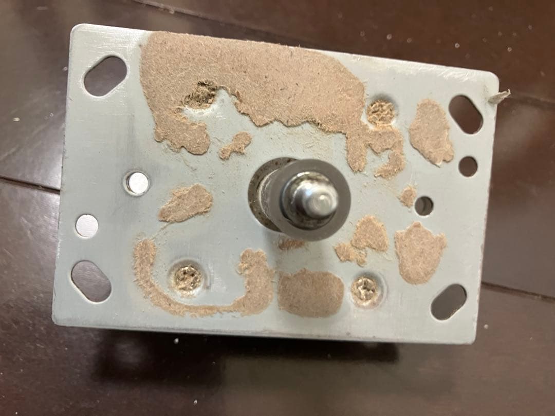 (*)様 クレーンゲームキット中古　動作確認済み　説明文読んで入札を！