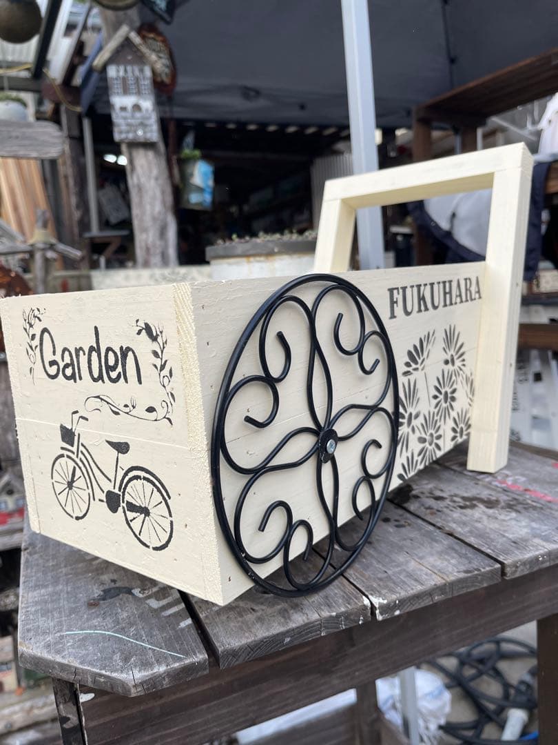 リナ様　多肉植物棚　GAI-W80OR3 ,OG-OR3 2点おまとめ