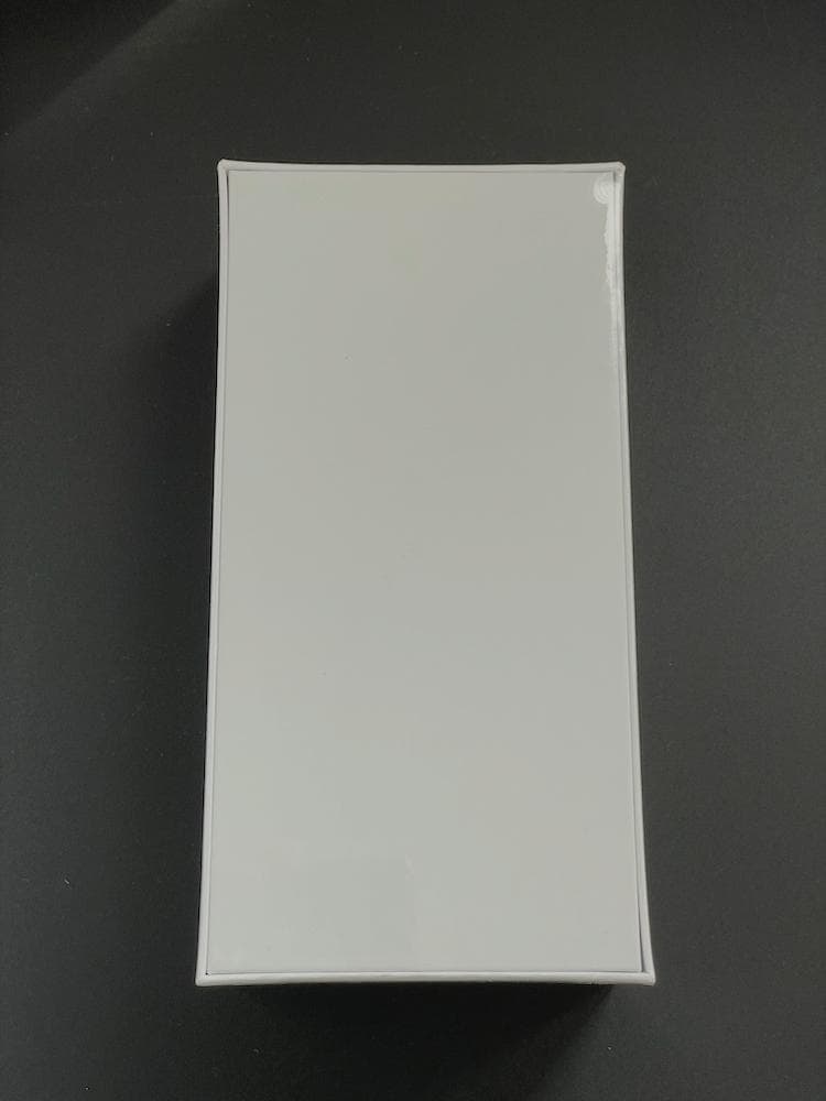 新品未開封 Xiaomi Redmi 12C 4GB/128GB