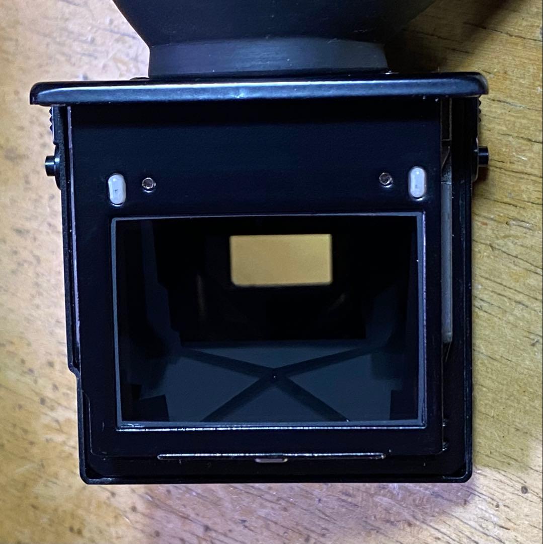 【完動品】CANON F-1 後期＋SUPER-CANOMATICレンズ