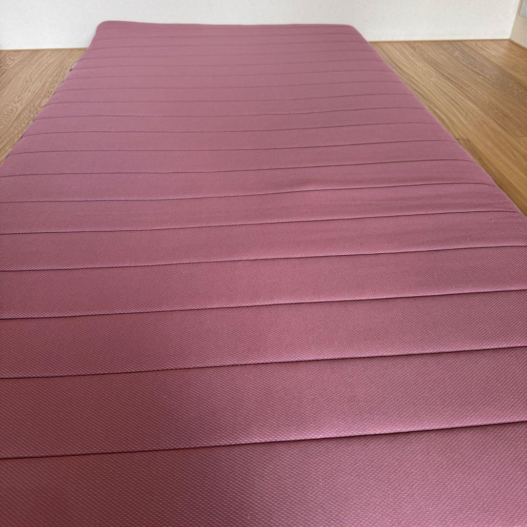 エアウィーヴ 四季布団 和匠　2枚セット