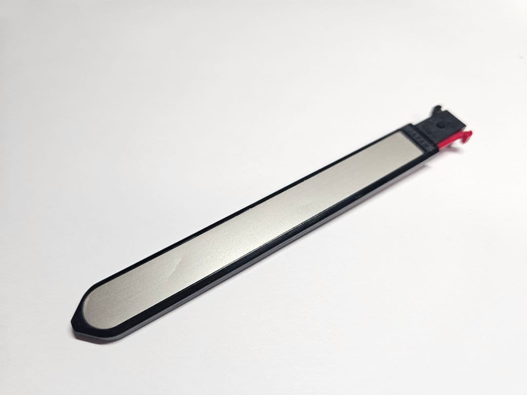 トンボ鉛筆 Zoom626bc 多色 ボールペン 廃番 廃盤