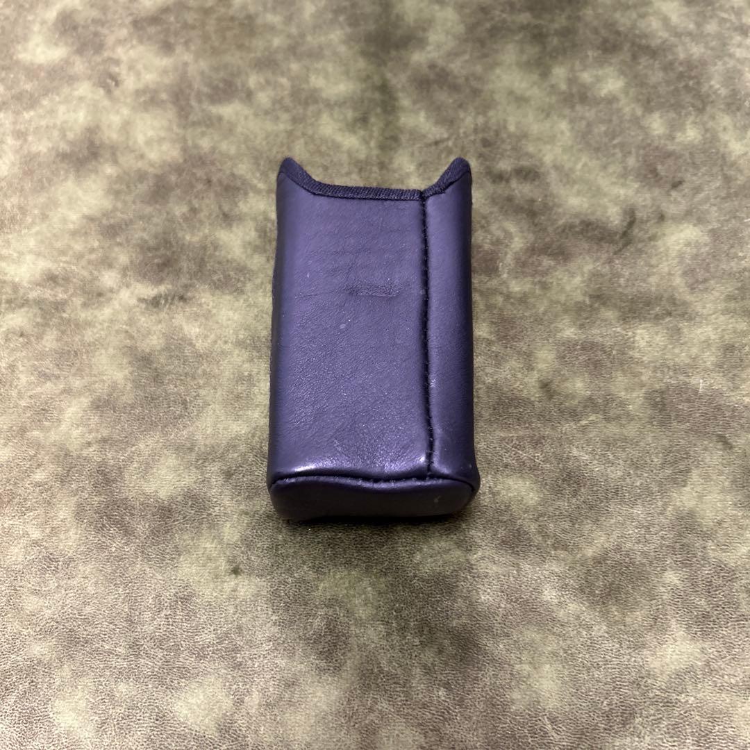 ケンウッド　TH-D74