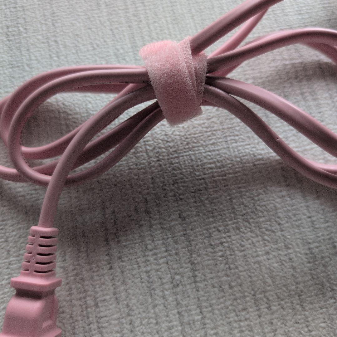 リファ　ドライヤー　RE-AN-05A Refa MTG