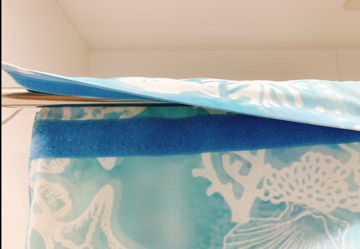 台湾発！持ち運び便利どこでも使える室内衣類乾燥機