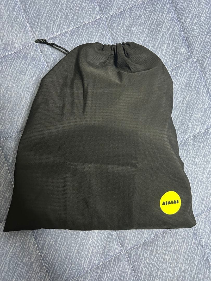 AIAIAI TMA-2 STUDIO ヘッドフォン