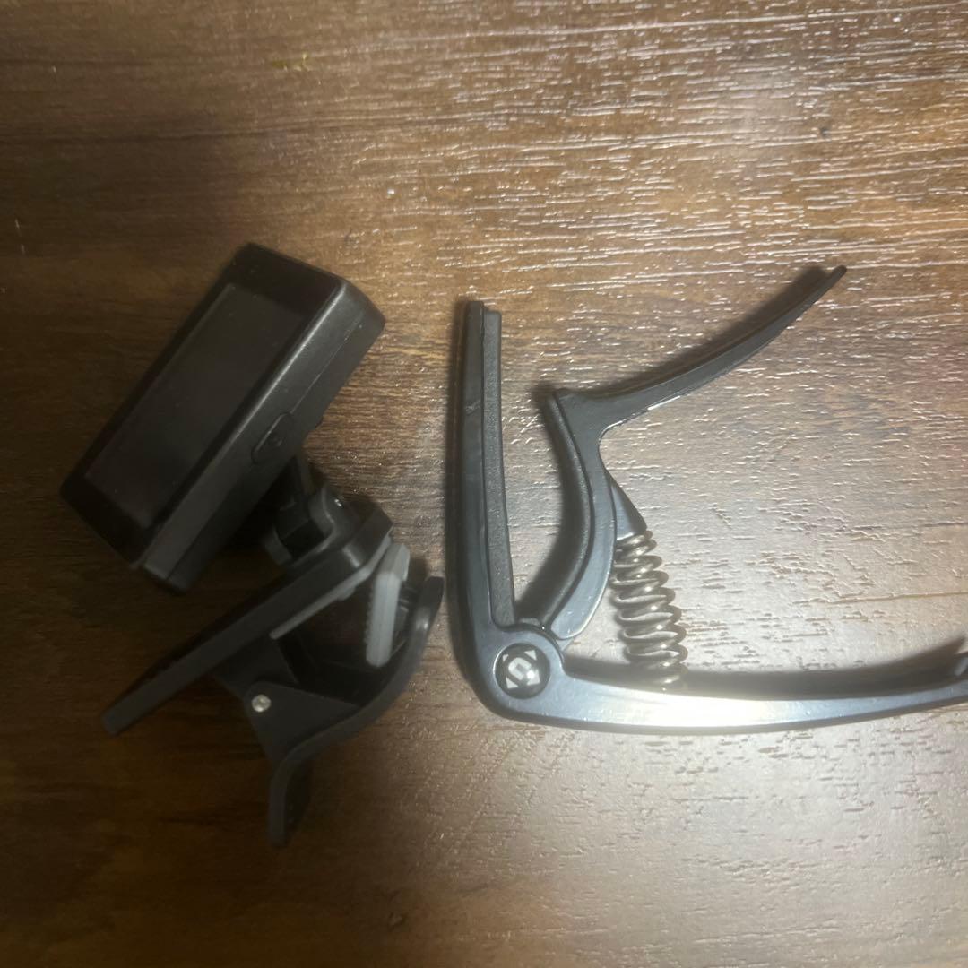 アコースティックギター Eastman/GACE