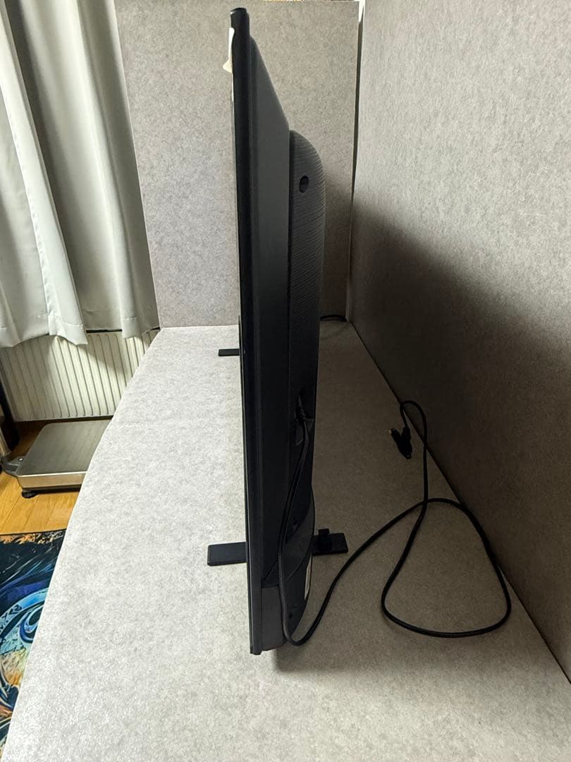 か*こ様 未使用4K液晶テレビ 43V型 TOSHIBA 東芝 レグザ 43Z5