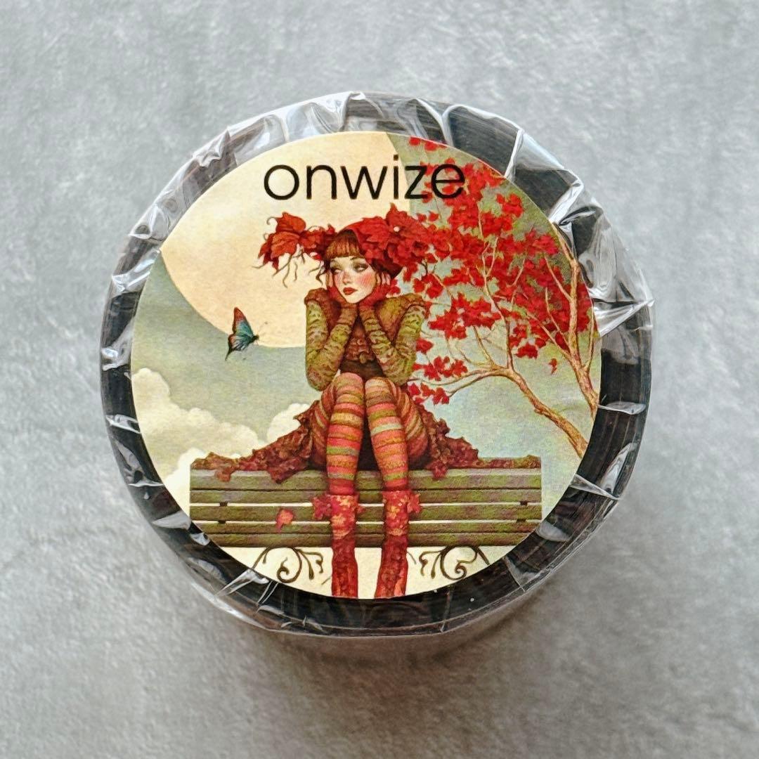 ユーザー様 リクエスト 6点 まとめ商品