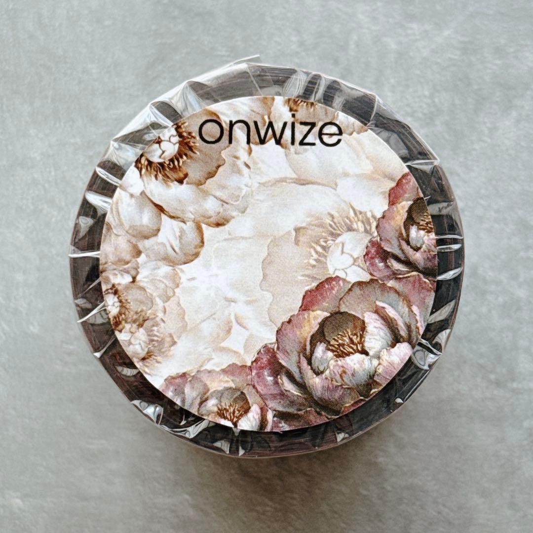 ユーザー様 リクエスト 6点 まとめ商品