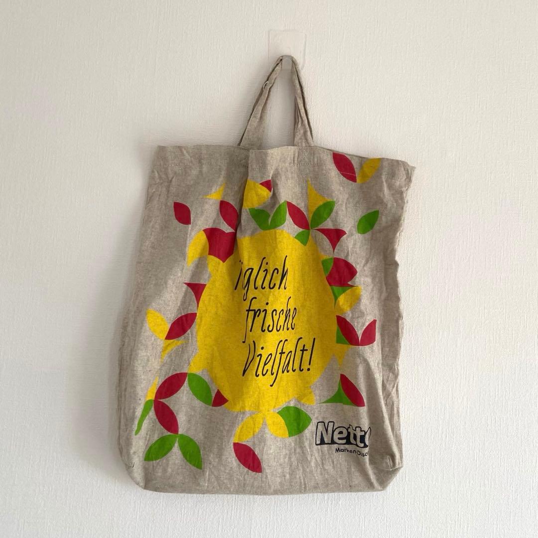 布遊び様 リクエスト 9点 まとめ商品