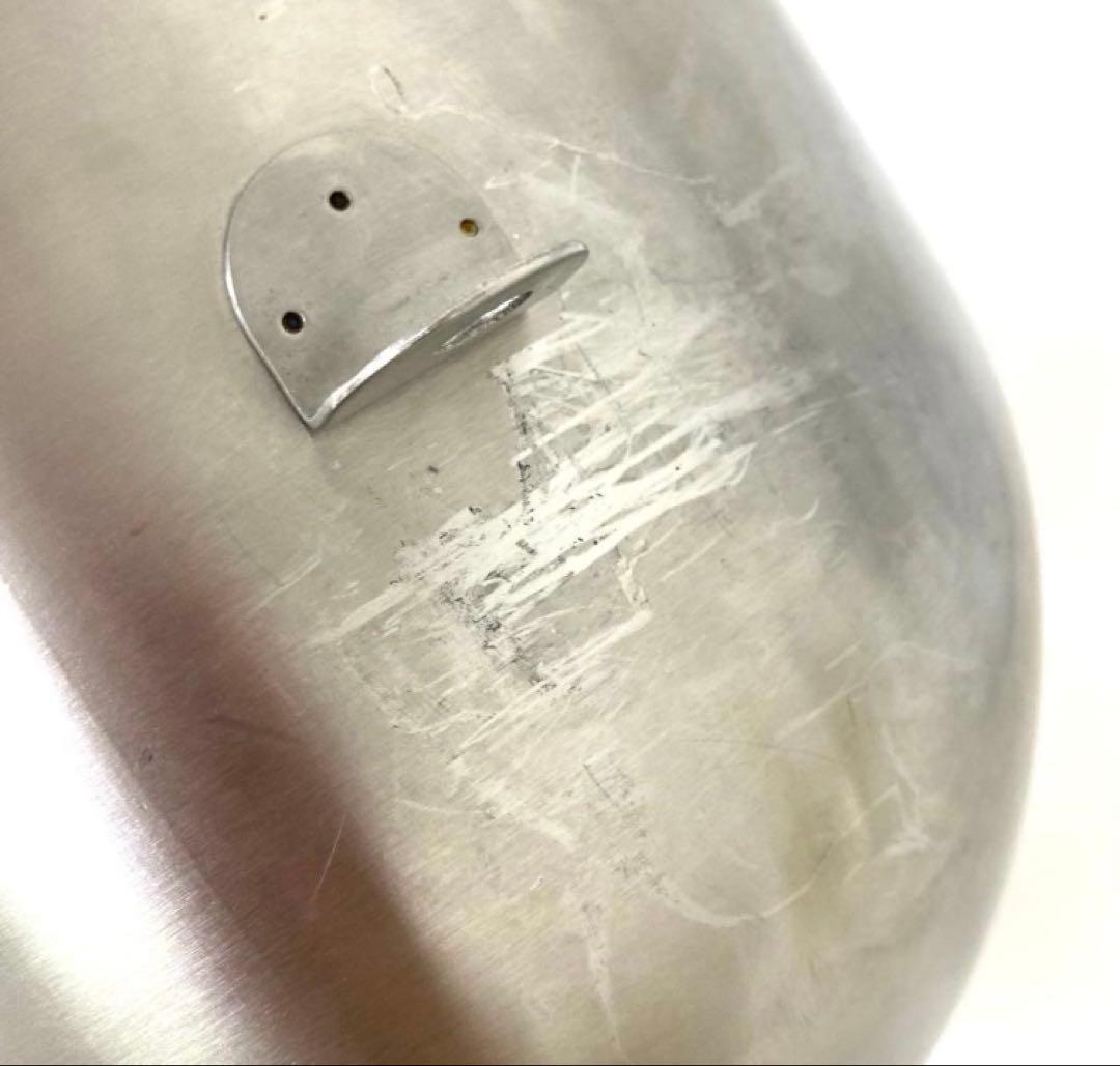 3634-T KitchenAid スタンドミキサーKSM7WH