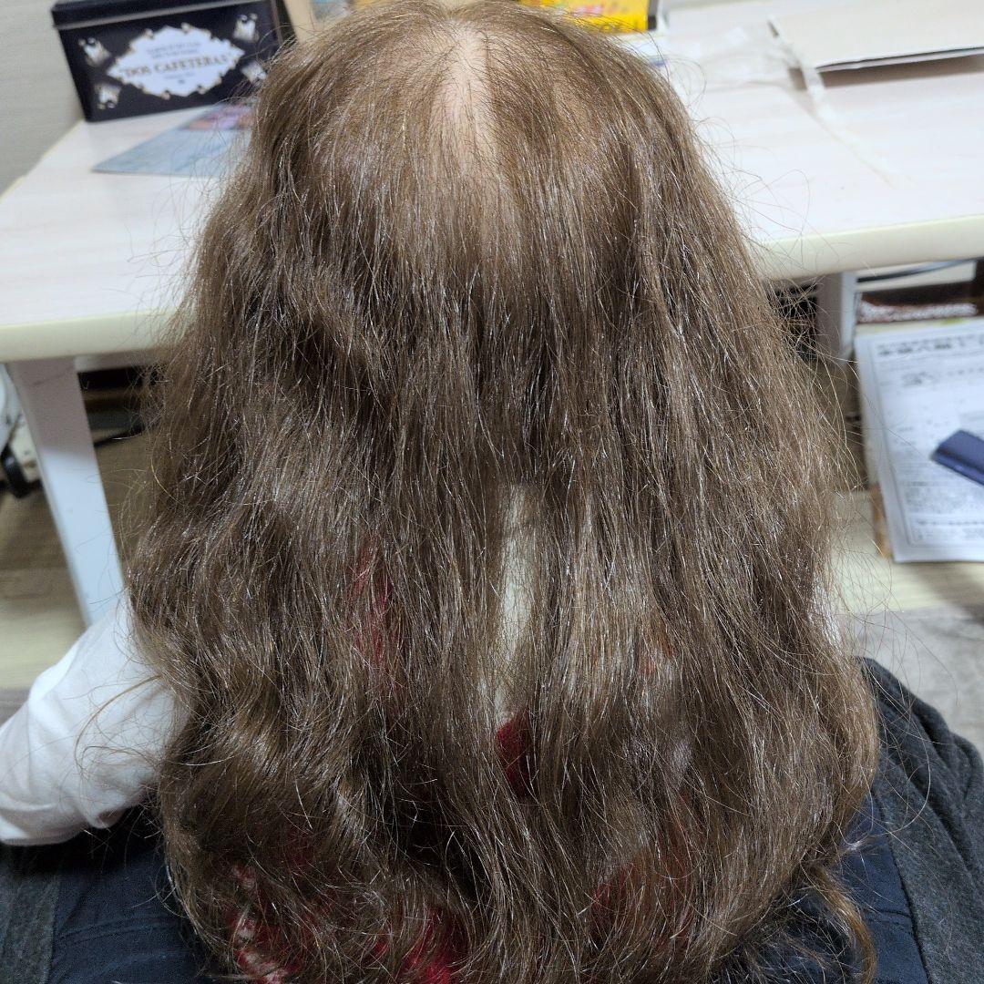 リボーンドールマギーちゃん正規品◉⁠‿⁠◉