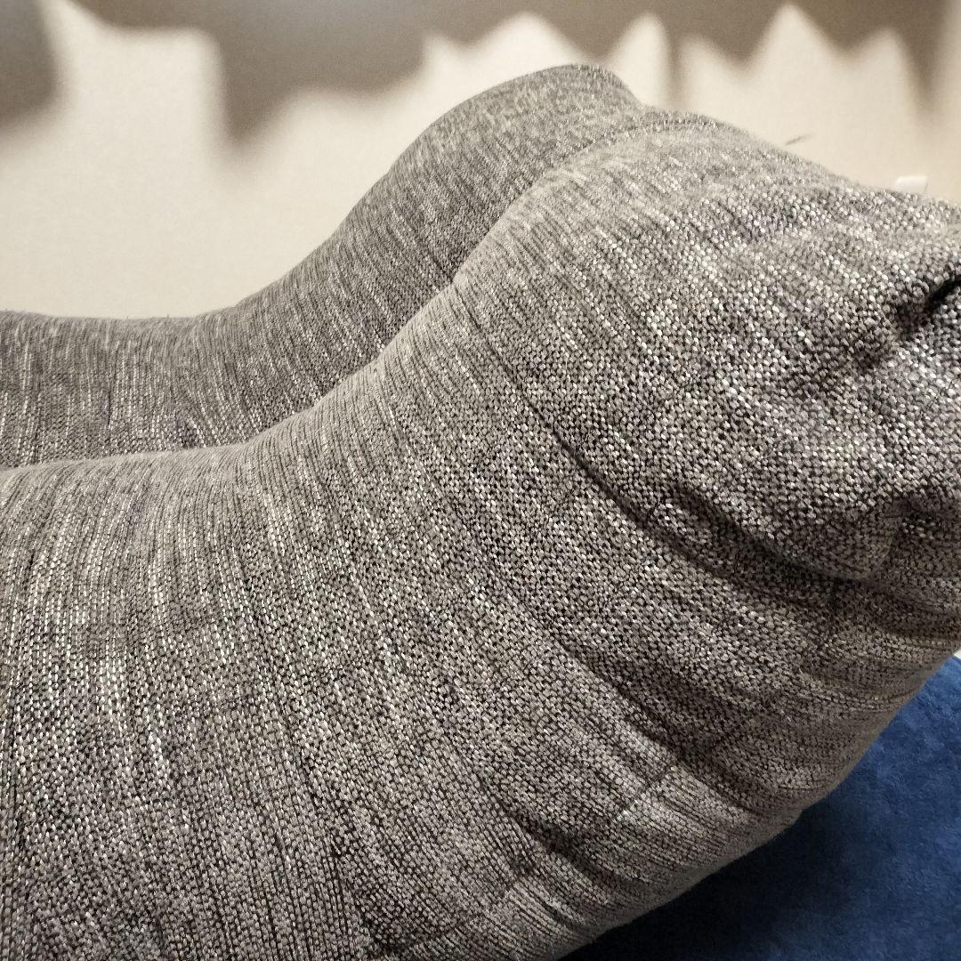 Ambient Loungeアクスティック ダークブラウン Hi-lux