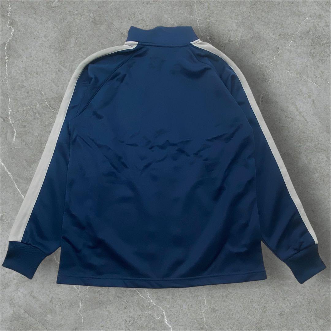 新品タグ付 MLB ニューヨークヤンキース セットアップ トラックジャケット M