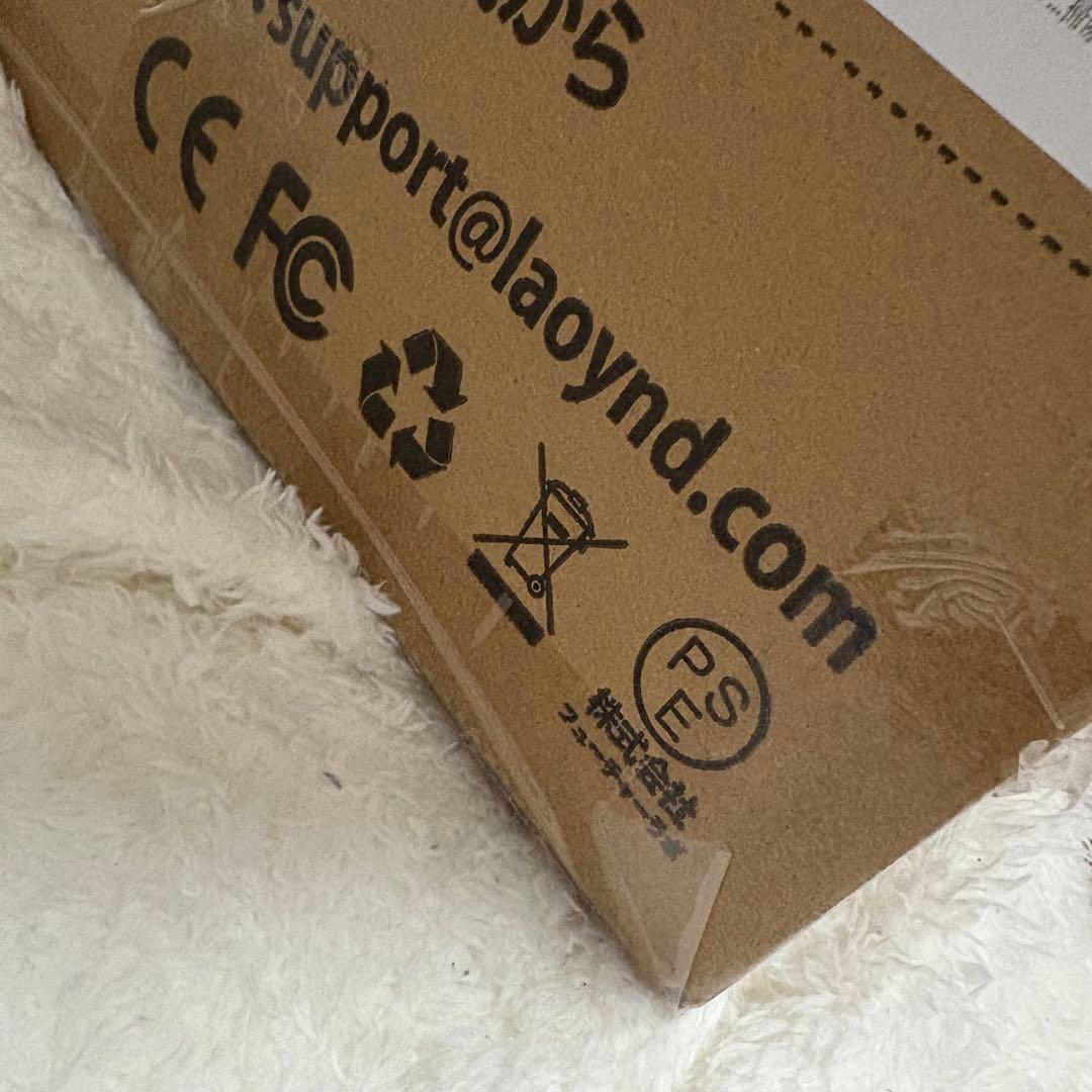 スティッククリーナー　本体 75kPa 掃除機　デジタル表示　パワフル　吸引力