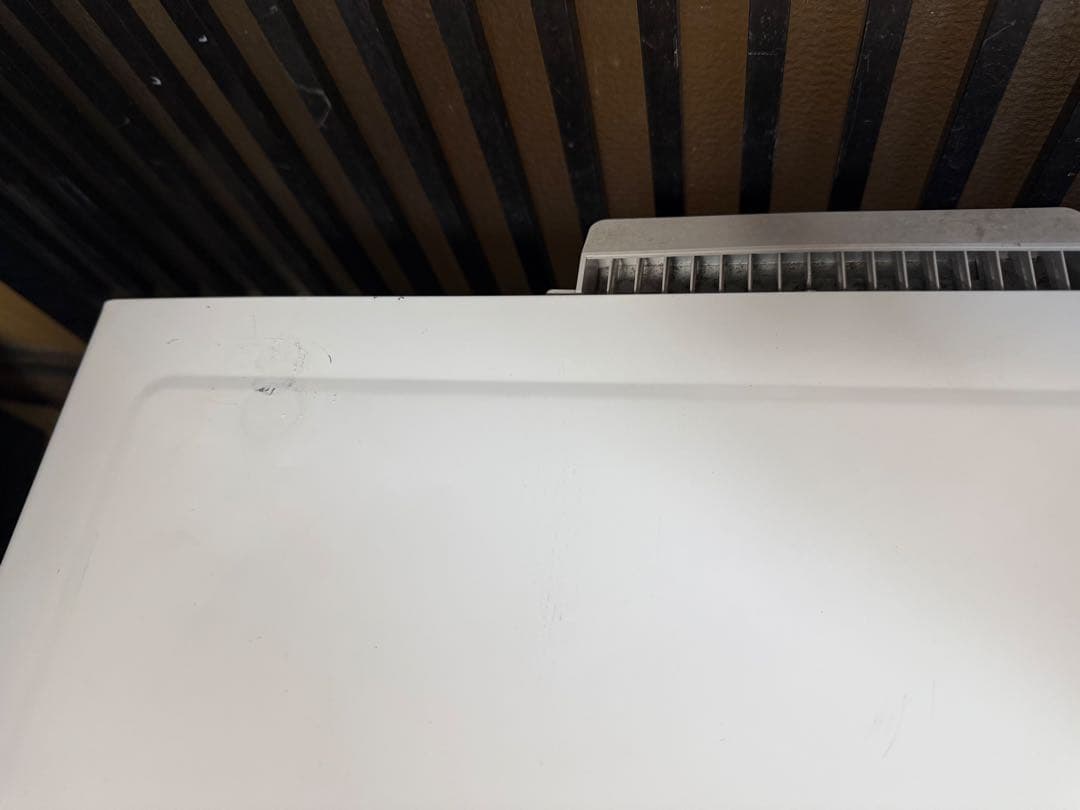 東芝 スチーム オーブンレンジ ER-TD70