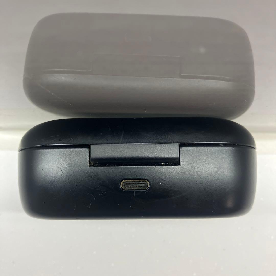 BOSE QuietComfort Earbuds ワイヤレスイヤホン