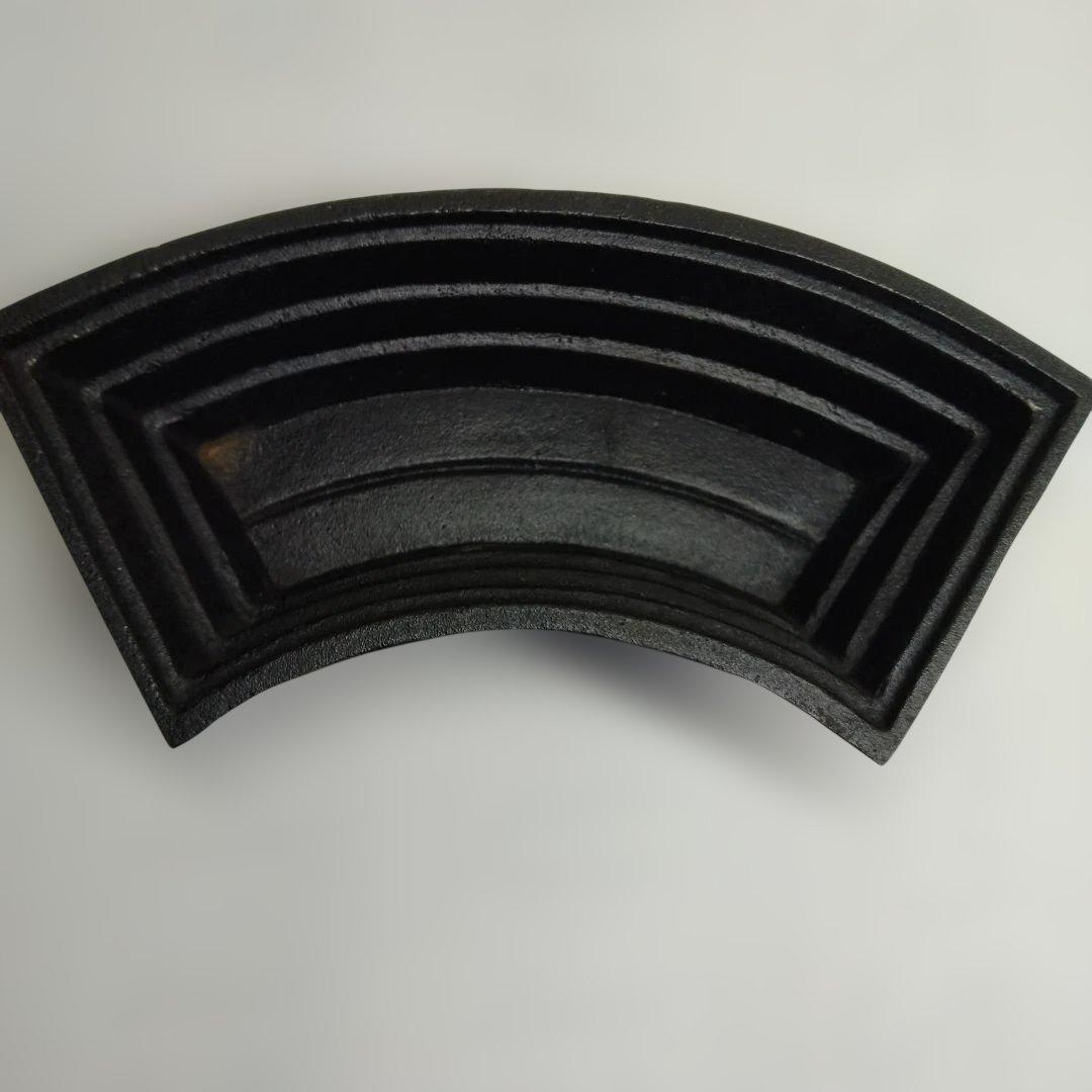 新品未使用 南部鉄器 水盤 花器 伝統工芸品 ヴィンテージ アンティーク