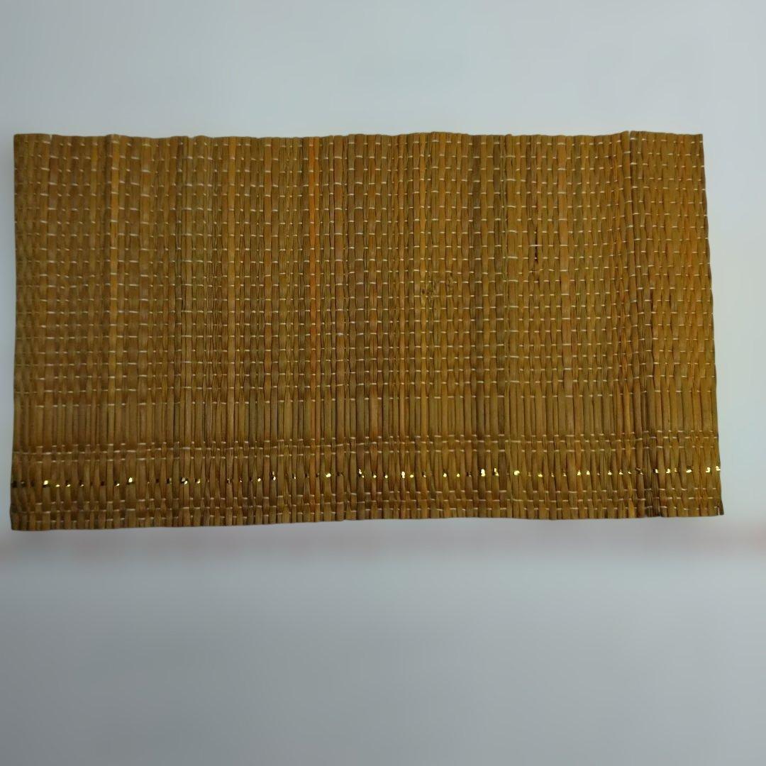 新品未使用 南部鉄器 水盤 花器 伝統工芸品 ヴィンテージ アンティーク