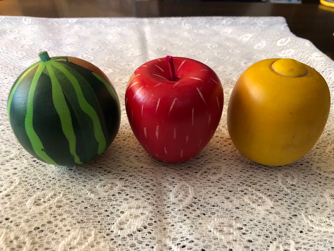 群馬創作こけし⚫︎ 福島汪江⚫︎ふくしまひろえ⚫︎ひろえこけし