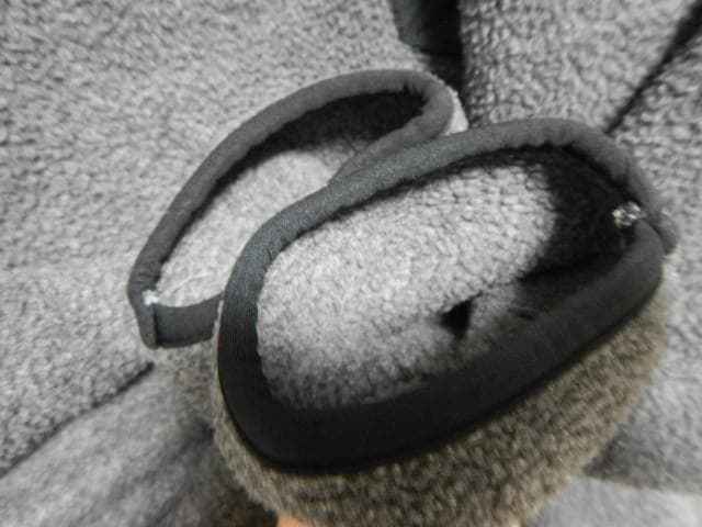 NORTH FACE フリース usa スナップT patagonia snap