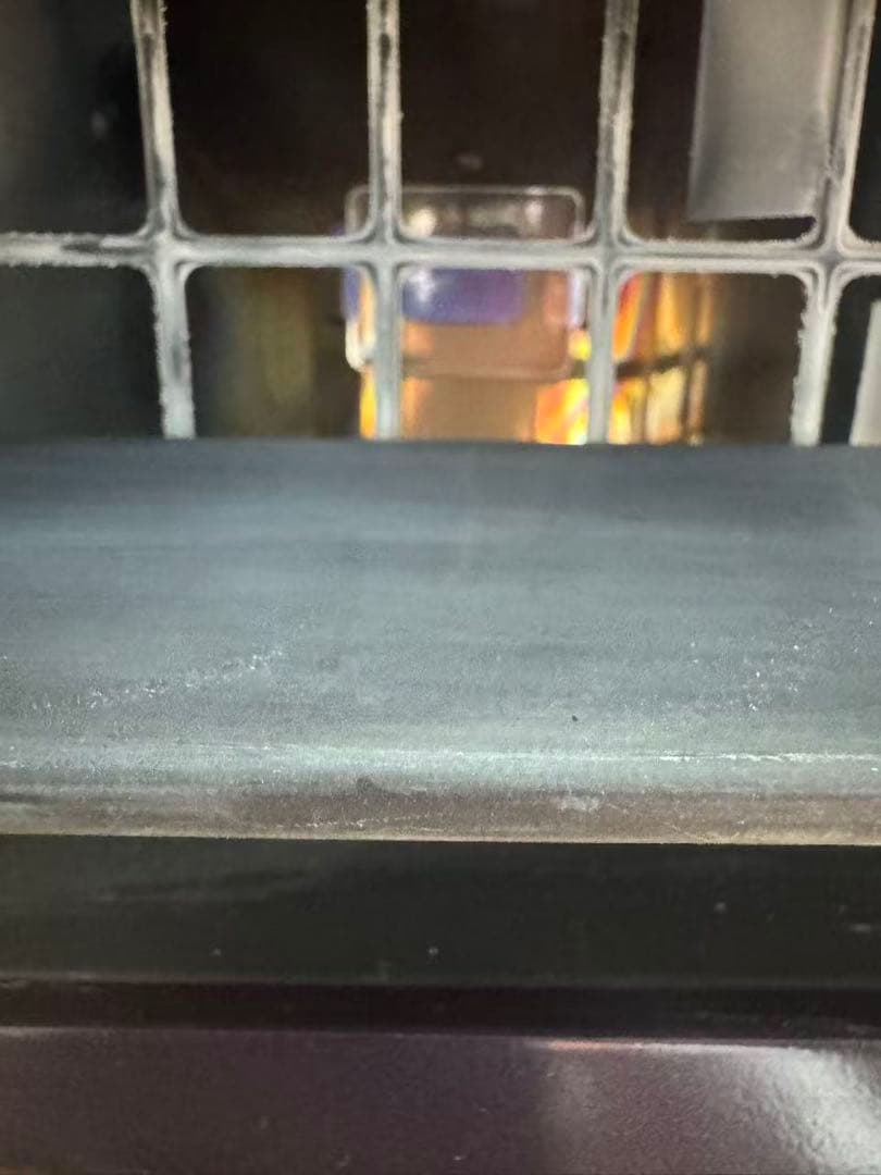 CORONA コロナ 石油ファンヒーター WZシリーズ FH-WZ3618BY