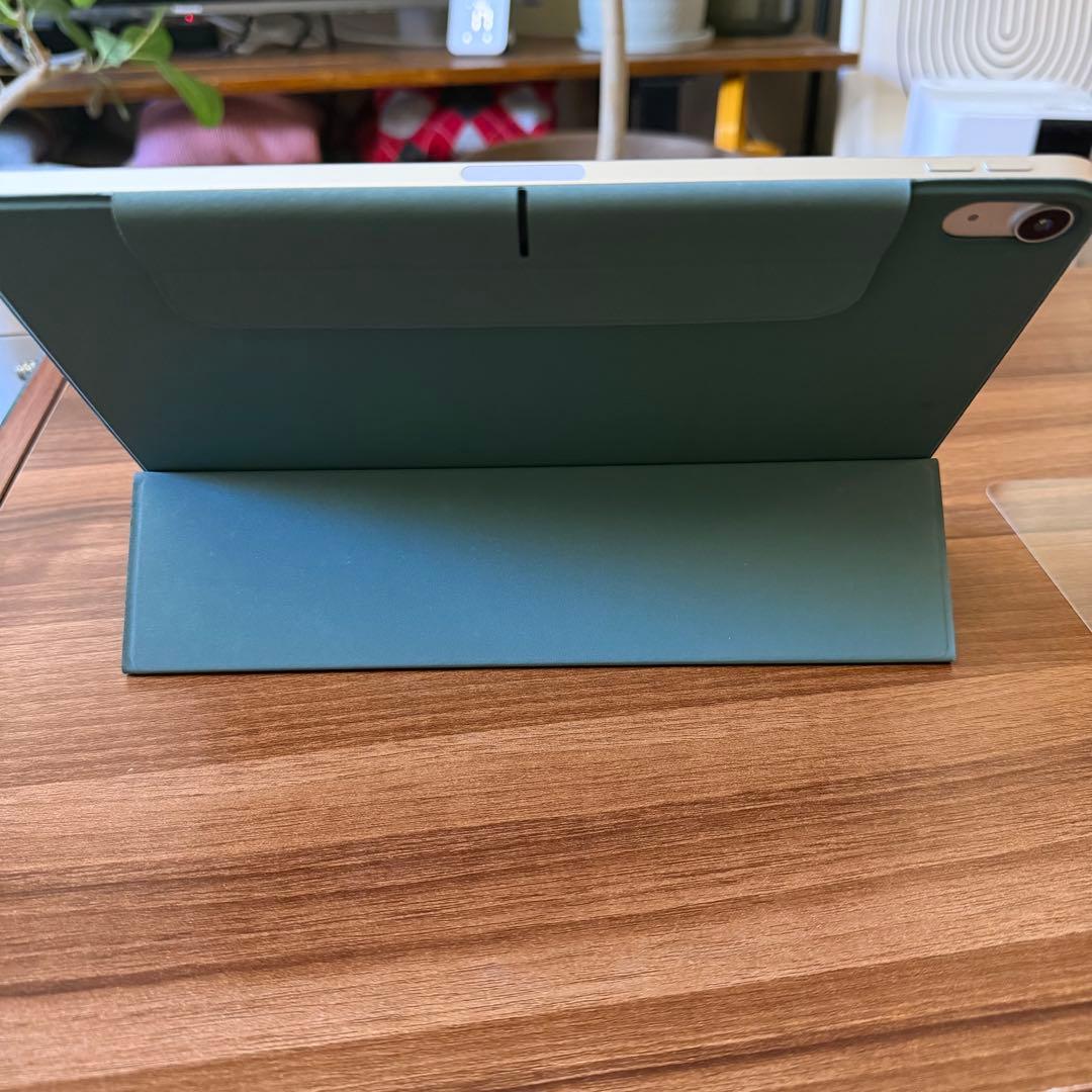 iPad Air 第4世代　64GB ゴールド