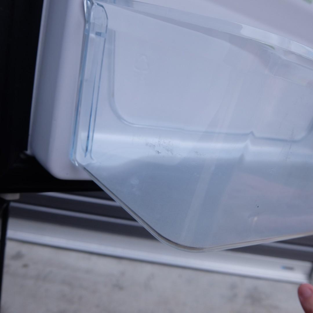 303　 HR-FJ11　ツインバード　2022年製