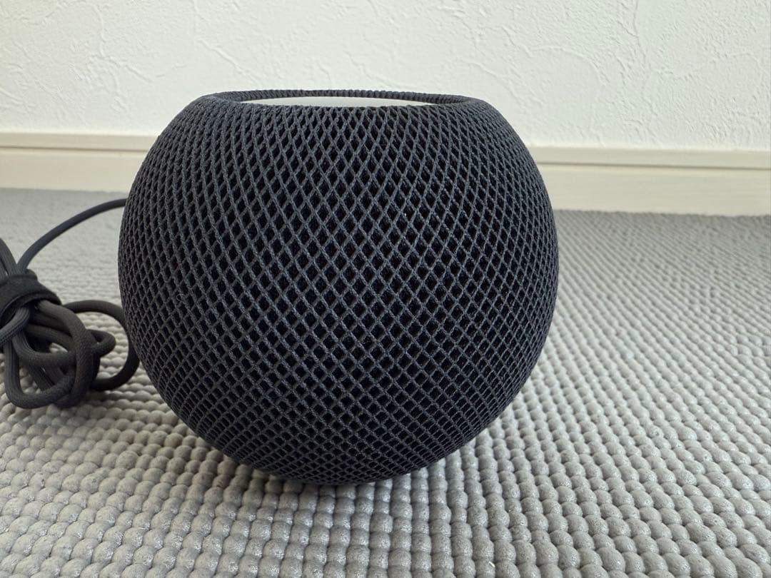 Pod mini (ミッドナイト)