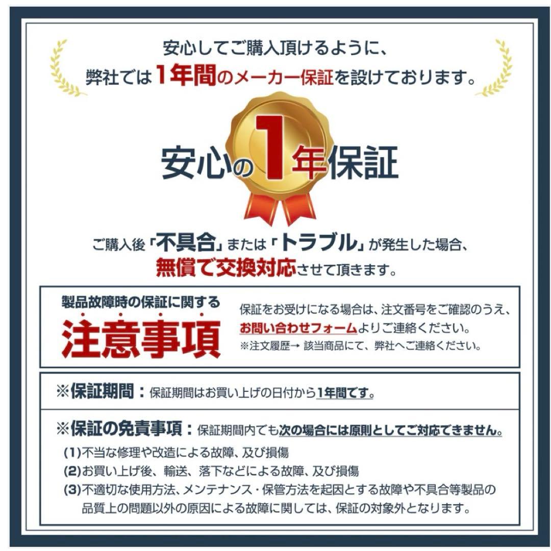 Crispio エアフライヤー 6.3L 大容量 簡単操作